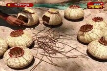 ঝড়ে বাসা হারানো পাখিদের আশ্রয় ফিরিয়ে দিচ্ছে পঁচেট জুয়েল স্টার ক্লাব ঝড়ে বাসা হারানো পাখিদের আশ্রয় ফিরিয়ে দিচ্ছে পঁচেট জুয়েল স্টার ক্লাব