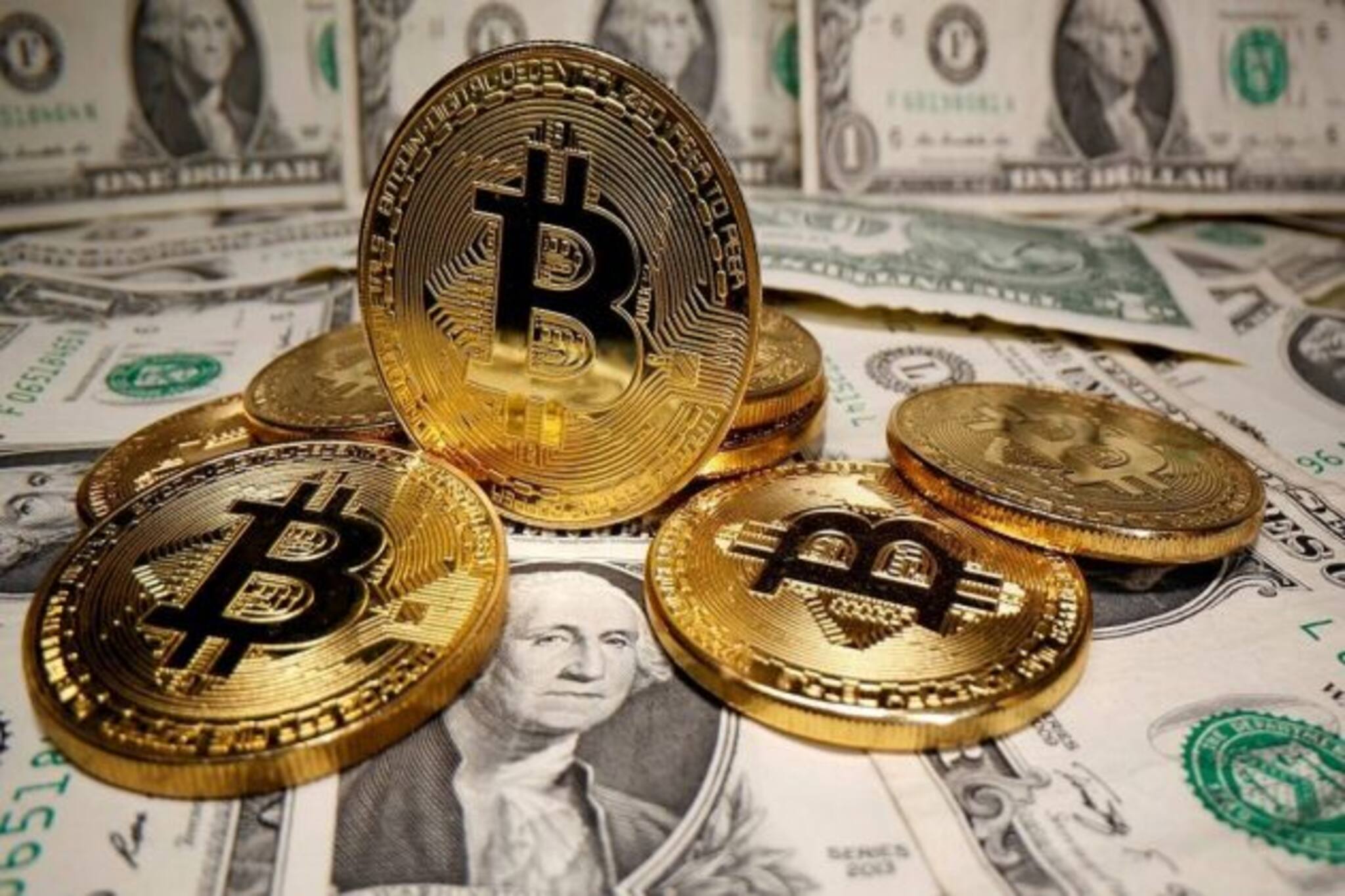 #IndiaWantsCrypto: দেশে কি ডিজিটাল কারেন্সির বাজার উন্মুক্ত হবে? কোন লক্ষ্যে এগোচ্ছে ১০০০ দিনের ক্যাম্পেইন?