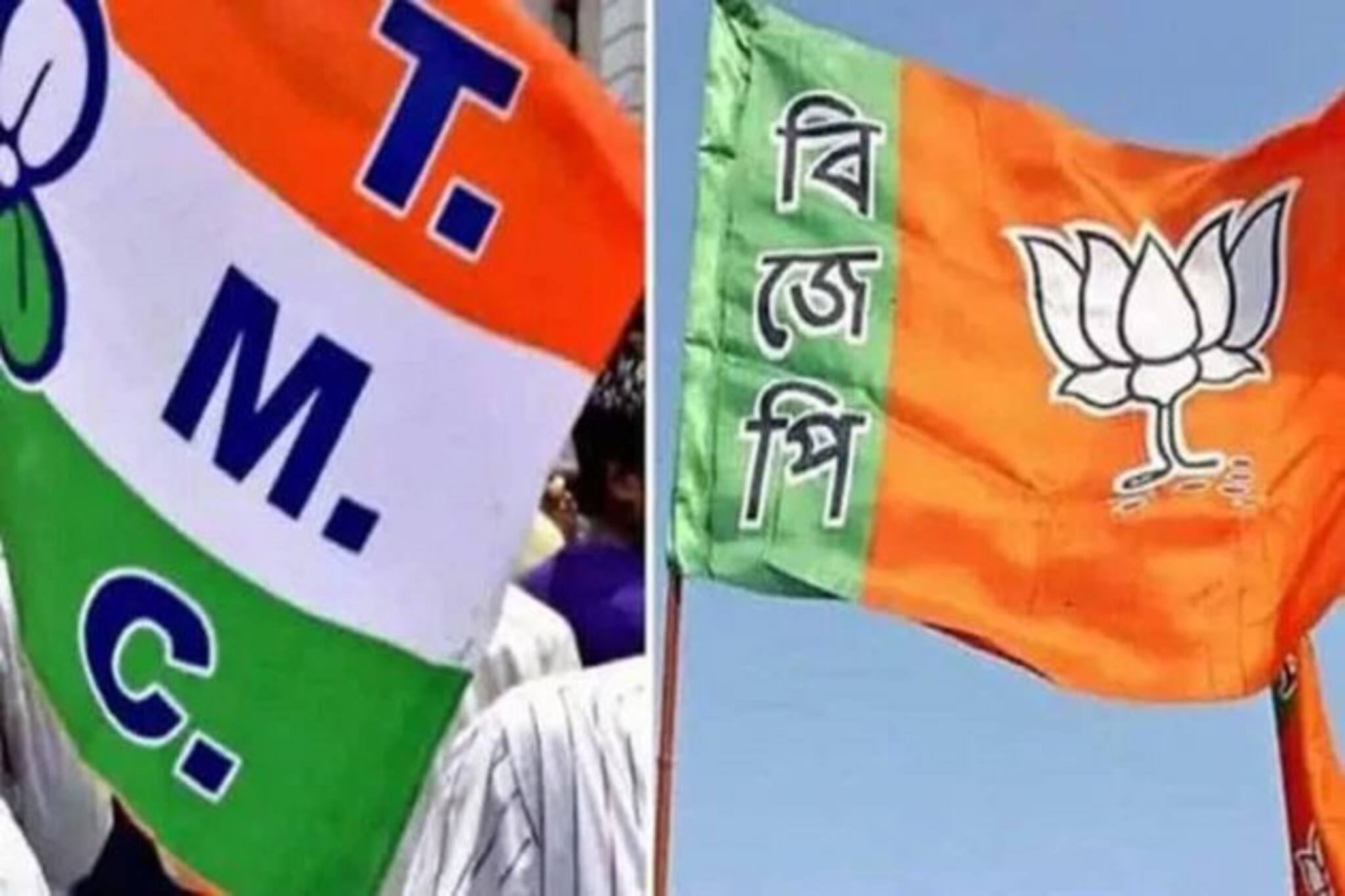 Bjp Leader Join Tmc: 'বড় নেতা দুর্নীতিতে জড়িত', বাবুল-গড়ে বিজেপিতে বড় ভাঙন! জেলা সম্পাদক তৃণমূলে?