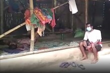 অসুস্থ মেয়ের চিকিৎসা করিয়ে মানবিকতার নজির গড়ল বিএসএফ জওয়ানরা অসুস্থ মেয়ের চিকিৎসা করিয়ে মানবিকতার নজির গড়ল বিএসএফ জওয়ানরা