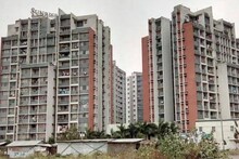 শান্তির নিউটাউনে এখন 'ভাড়াটে' আতঙ্ক, আবাসনের নিরাপত্তা নিয়ে উঠছে হাজার প্রশ্ন