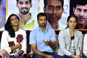 রোনাল্ডোর অনেক আগেই এই ভারতীয় তারকা কোকা কোলার অফারে 'না' বলেছিলেন রোনাল্ডোর অনেক আগেই এই ভারতীয় তারকা কোকা কোলার অফারে 'না' বলেছিলেন