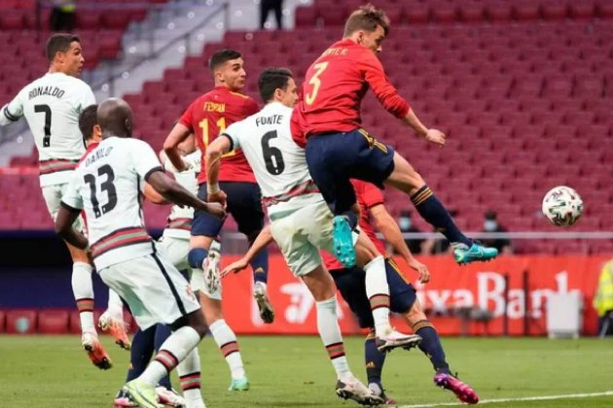 Euro 2020 Updates: ইউরো বনাম করোনা! আরও এক তারকা সংক্রমিত, টুর্নামেন্ট হবে তো?