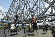 রাজ্যের করোনা সংক্রমণে স্বস্তি! আট জেলায় বাড়ল সক্রিয় রোগীর সংখ্যা...