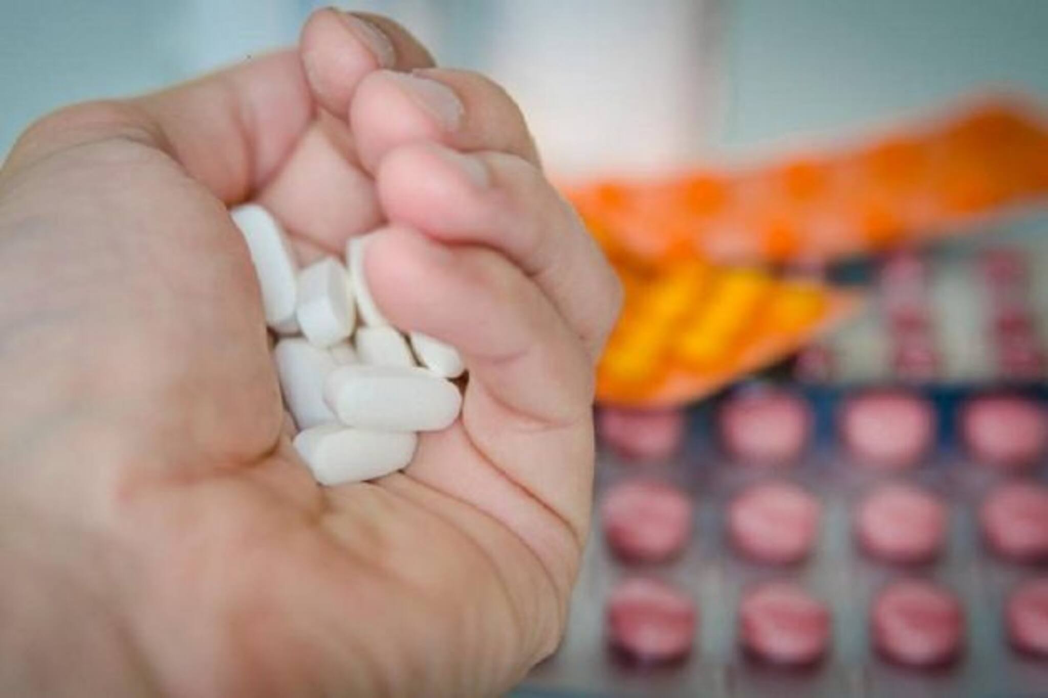 Delta Plus Variant Treatment : Delta Plus-এ আক্রান্ত হয়েও কীভাবে সুস্থ হয়ে উঠলেন? নিজেই জানালেন ৬২ বছরের প্রবীণ