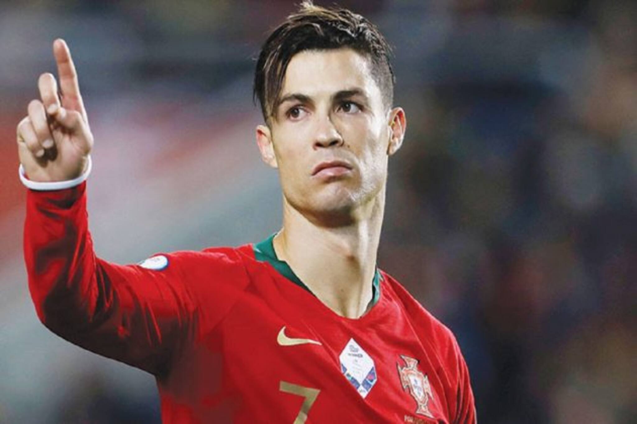 Euro 2020: গ্রুপ অফ ডেথ আবার কী ? রোনাল্ডো বলছেন ' অল ইজ ওয়েল '