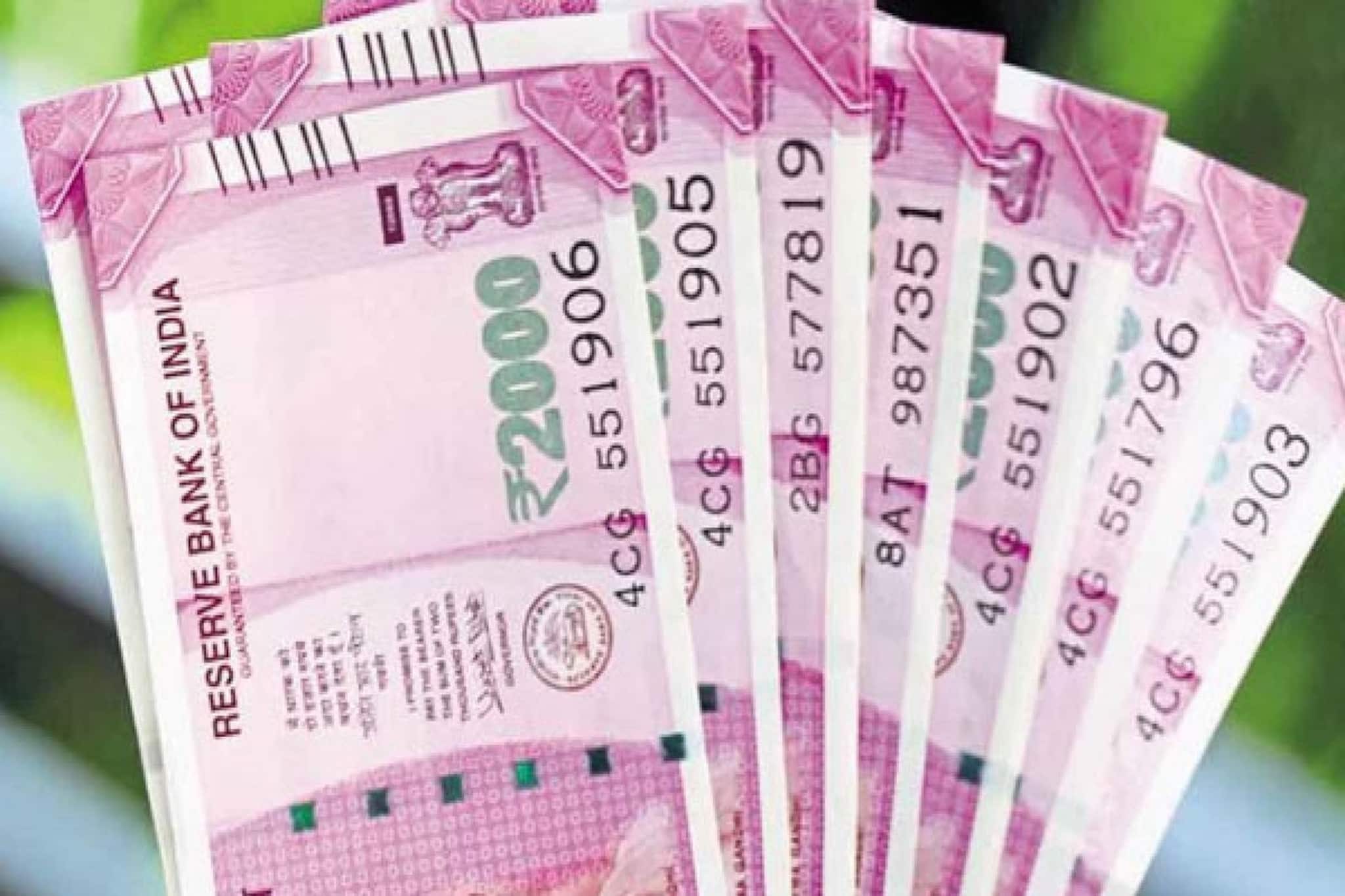 7th Pay Commission: আজই আসছে খুশির খবর ১.২ কোটি কেন্দ্রীয় সরকারি কর্মীদের জন্য! অ্যাকাউন্টে তিন কিস্তির DA!