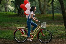 World Bicycle Day 2021: রোজ সাইকেল চালান, শরীর আর মনের ভোল বদলে যাবে মাত্র ক'দিনে