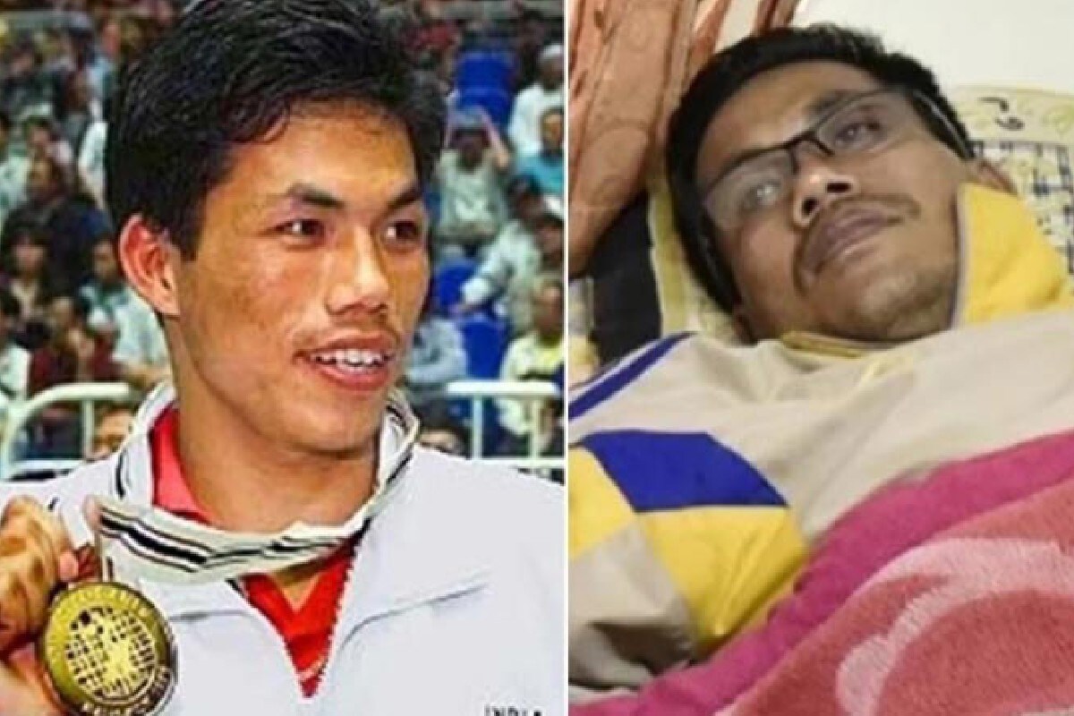 বক্সিং ফেডারেশনের এক প্রাক্তন কর্তা বলছিলেন, ডিঙ্কো সিং এমনিতে খুব রাগী ছিল। ছোটখাটো ব্যাপারেও মাথা গরম করে ফেলত। কিন্তু রিং-এ ও একেবারে অন্য মানুষ। তখন ওর চোখ থাকত মাটিতে, নাকের সামনে দুটো হাত থাকত সব সময়। যাতে ও ঠিকঠাক ডিফেন্স করতে পারে। এটাই তো বক্সিংয়ের আসল টেকনিক। রিং-এ ও কখনও অকারণে মাথা গরম করে পয়েন্ট হারায়নি। বক্সিং ফেডারেশনের এক প্রাক্তন কর্তা বলছিলেন, ডিঙ্কো সিং এমনিতে খুব রাগী ছিল। ছোটখাটো ব্যাপারেও মাথা গরম করে ফেলত। কিন্তু রিং-এ ও একেবারে অন্য মানুষ। তখন ওর চোখ থাকত মাটিতে, নাকের সামনে দুটো হাত থাকত সব সময়। যাতে ও ঠিকঠাক ডিফেন্স করতে পারে। এটাই তো বক্সিংয়ের আসল টেকনিক। রিং-এ ও কখনও অকারণে মাথা গরম করে পয়েন্ট হারায়নি।