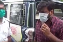 প্রতারণার অভিযোগে গ্রেফতার অভিনেত্রী শুভশ্রী গাঙ্গুলী জামাইবাবু... প্রতারণার অভিযোগে গ্রেফতার অভিনেত্রী শুভশ্রী গাঙ্গুলী জামাইবাবু...