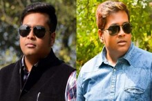 মেধাবী ছাত্র ছিলেন দেবাঞ্জন,ফটোগ্রাফি ছিল প্যাশন,ছাত্রের কীর্তিতে মর্মাহত শিক্ষক