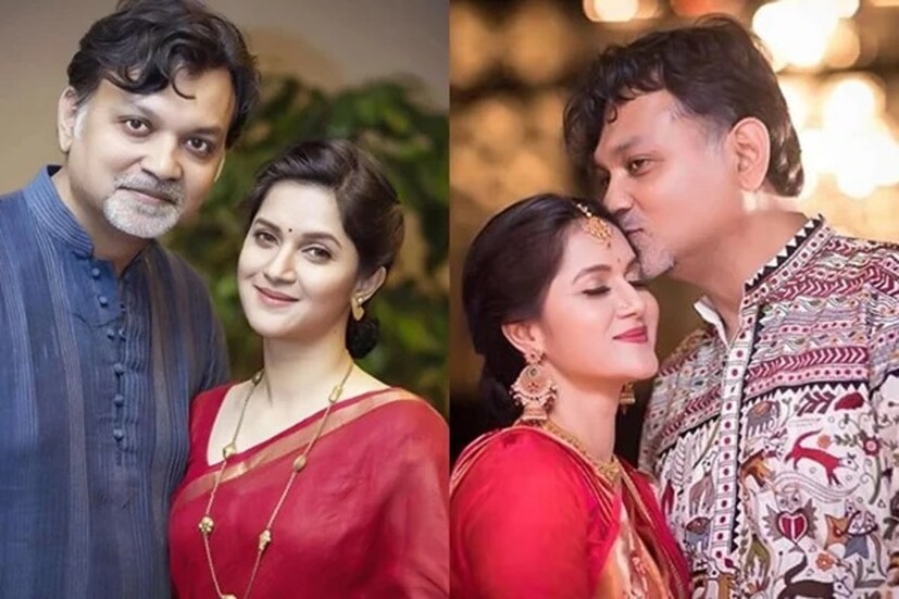 সৃজিত-মিথিলা। নব দম্পতি। আজ জামাইষষ্ঠী, তাই ভরপেট খাওয়া, শ্বশুর বাড়ির জামাই আদর এসব না হলে চলে? কিন্তু সৃজিতের জামাই ভাগ্য বেজায় খারাপ। কিছুতেই শাশুড়ির হাতের রান্না খাওয়া তাঁর হচ্ছে না। সব সময় বাঁধ সাধছে লকডাউন আর করোনা। 