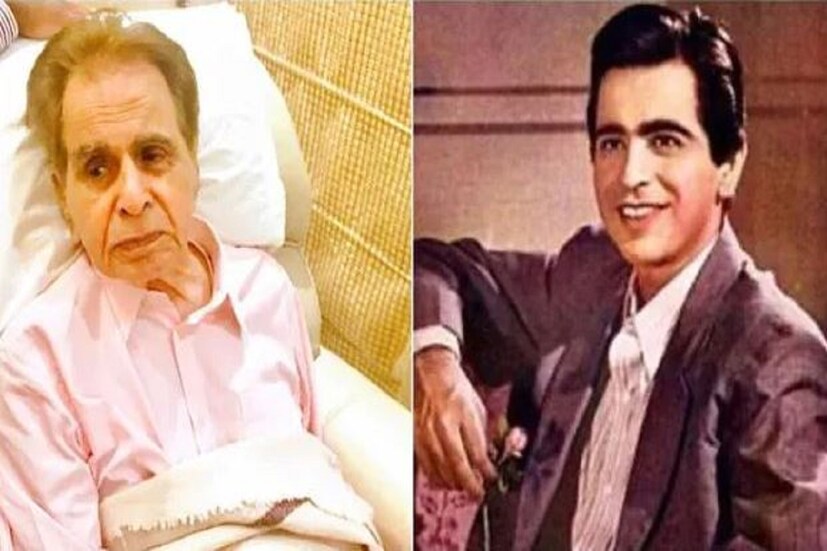 •গত মাসে এই একই হাসপাতালে তাঁকে ভর্তি করা হয় নিয়মমাফিক চেকআপের জন্য৷ যদিও সমস্যা শারীরির পরীক্ষানিরীক্ষার পর তাঁকে ছেড়ে দেওয়া হয়৷ 