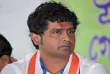 'অভিমানে ভুল করেছি, দলে ফিরলে শুধরে নেব', তৃণমূলে ফিরতে মরিয়া আবেদন দীপেন্দুর