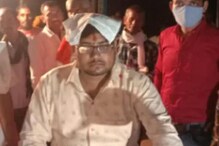 বিয়ের বদলে থানায় ছুটতে হল হবু বরকে ! দায়ী মোটা পাওয়ারের চশমা বিয়ের বদলে থানায় ছুটতে হল হবু বরকে ! দায়ী মোটা পাওয়ারের চশমা