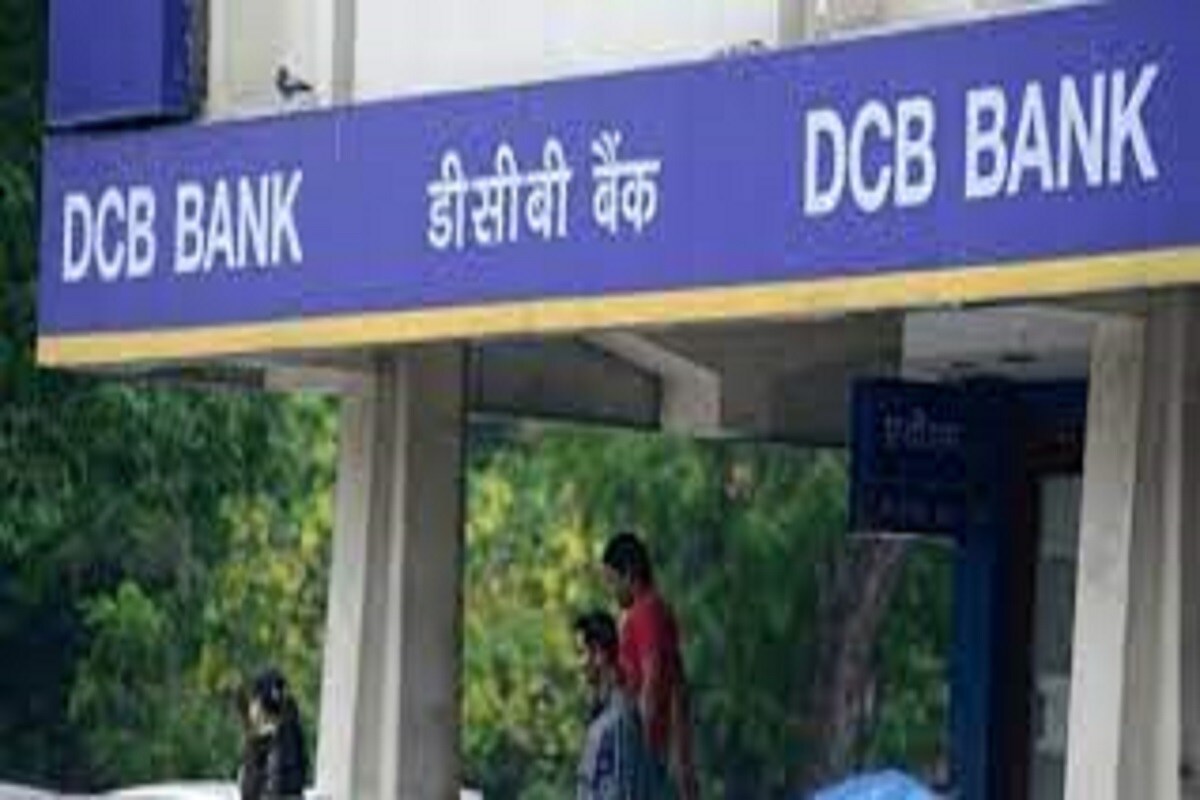 কোনও ত্রৈমাসিকের করা লেনদেনের ক্যাশব্যাক আগামী ত্রৈমাসিকে পাওয়া যাবে ৷ উদাহরণ সরূপ বলা যেতে পারে যে জানুয়ারি থেকে মার্চের লেনদেনের ক্যাশব্যাক পাওয়া যাবে এপ্রিলে ৷ প্রতীকী ছবি ৷ কোনও ত্রৈমাসিকের করা লেনদেনের ক্যাশব্যাক আগামী ত্রৈমাসিকে পাওয়া যাবে ৷ উদাহরণ সরূপ বলা যেতে পারে যে জানুয়ারি থেকে মার্চের লেনদেনের ক্যাশব্যাক পাওয়া যাবে এপ্রিলে ৷ প্রতীকী ছবি ৷