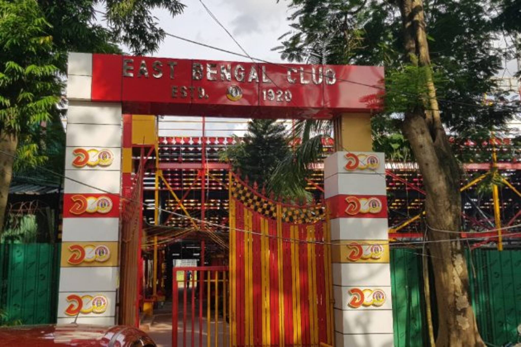 ISL-এ থাকবে লাল-হলুদ? কোন জায়গায় দাঁড়িয়ে ইস্টবেঙ্গল বনাম বিনিয়োগকারী জট?