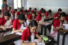 নবম শ্রেণীর নম্বর জমায় ৬০০ স্কুলের মারাত্মক ভুল! স্কুলগুলিকে সতর্ক করল পর্ষদ