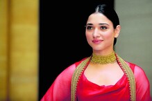ত্বকের যত্ন নিতে মুখের লালার ব্যবহার, তামান্না ফাঁস করলেন নিজের রূপের রহস্য ত্বকের যত্ন নিতে মুখের লালার ব্যবহার, তামান্না ফাঁস করলেন নিজের রূপের রহস্য
