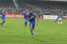 আজ মেগা ম্যাচ, সুনীলকে বোতলবন্দির ছক! আদিল খানকে নিয়ে কি ভাবছে বাংলাদেশ? আজ মেগা ম্যাচ, সুনীলকে বোতলবন্দির ছক! আদিল খানকে নিয়ে কি ভাবছে বাংলাদেশ?