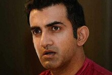 Gautam Gambhir: বেআইনিভাবে করোনার ওষুধ মজুত! গম্ভীরের সংস্থাকে দোষী বলল আদালত