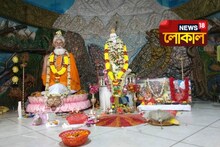 রণে-বনে-জলে-জঙ্গলের 'বিপদতারণ' আজ নিজেই ব্রাত্য