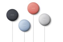 মাত্র ১ টাকায় কিনুন Google Nest Mini স্পিকার, সীমিত সময়ের অফার মাত্র ১ টাকায় কিনুন Google Nest Mini স্পিকার, সীমিত সময়ের অফার