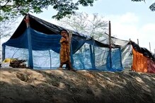 ভার্চুয়াল জগৎ ছেড়ে বাস্তবে নেমে সাইক্লোন ক্ষতিগ্রস্তদের পাশে ফেসবুক পেজ ভার্চুয়াল জগৎ ছেড়ে বাস্তবে নেমে সাইক্লোন ক্ষতিগ্রস্তদের পাশে ফেসবুক পেজ