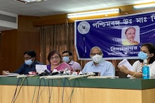 কীভাবে উচ্চমাধ্যমিকের মূল্যায়ণ? কবে ফলপ্রকাশ? জানিয়ে দিল সংসদ কীভাবে উচ্চমাধ্যমিকের মূল্যায়ণ? কবে ফলপ্রকাশ? জানিয়ে দিল সংসদ