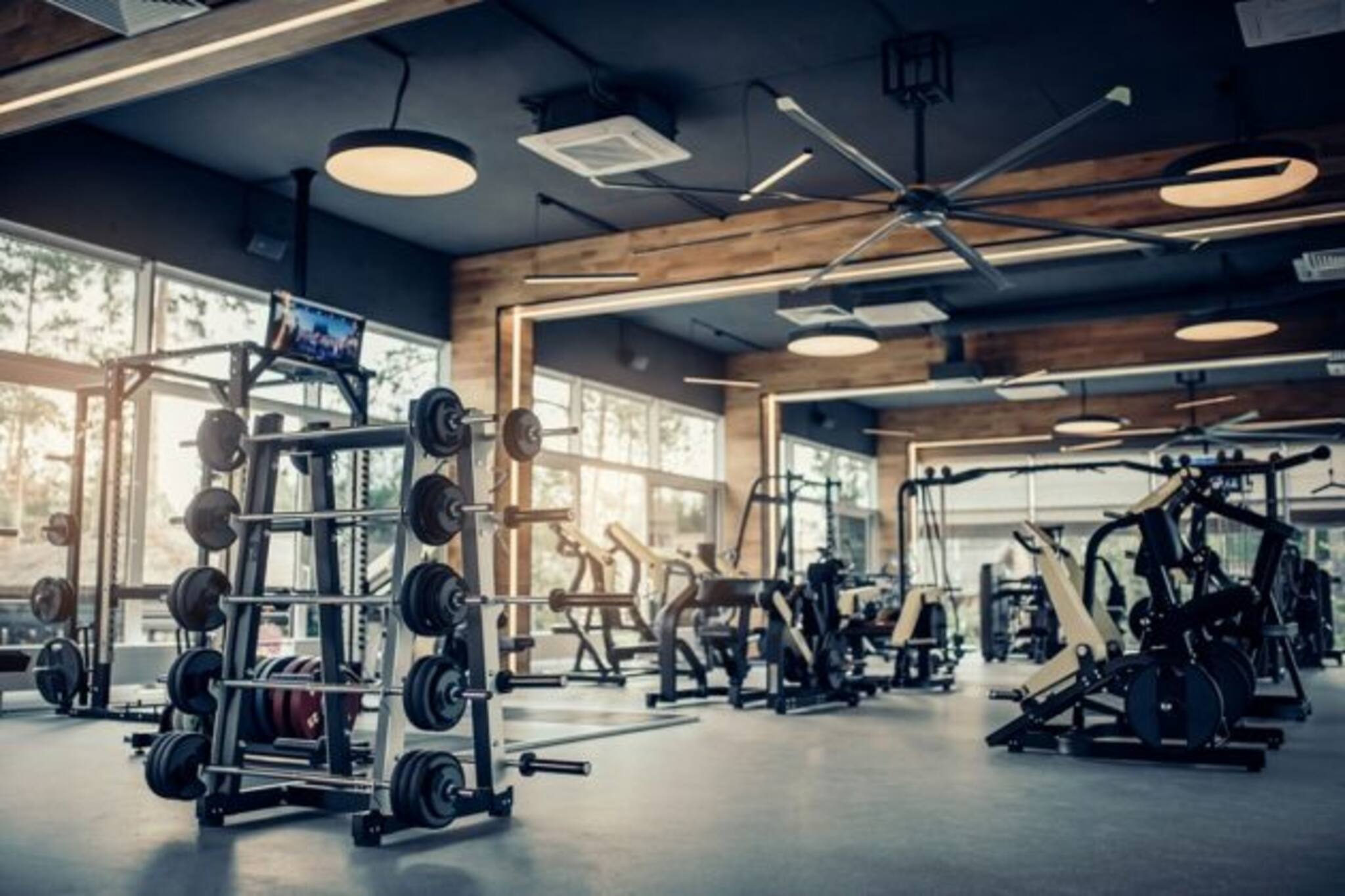 Kolkata Gym: ভ্যাকসিনের প্রথম ডোজ নেওয়া থাকলেই জিমে ঢোকার অনুমতি দেওয়া হোক, দাবি মালিকদের