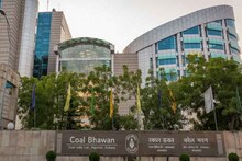 Coal India Recruitment 2021: ১০৮৬ জনকে নিয়োগ করা হবে সিকিউরিটি গার্ড পদে, জানুন