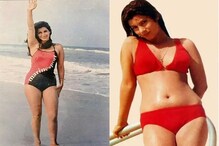 মেয়ে টুইঙ্কলকে পেটে নিয়েই ‘ববি’র কাজ করেছিলেন ডিম্পল, ফাঁস করেছিলেন ঋষি কাপুর! মেয়ে টুইঙ্কলকে পেটে নিয়েই ‘ববি’র কাজ করেছিলেন ডিম্পল, ফাঁস করেছিলেন ঋষি কাপুর!