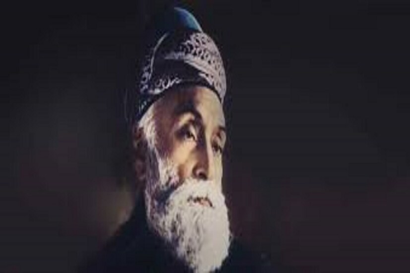 ১৮৯২ সাল থেকেই জামশেদজি টাটা শুরু করেছেন দান ৷ টাটার সাফল্যের তালিকা দীর্ঘ নুন থেকে শুরু করে সফওয়্যার ৷ পৃথিবীর ৭৬.৪ বিলিয়ান ডলার দান করেছেন বিল গেটস ও তার প্রাক্তন স্ত্রী মেলিন্ডা জোসের মত দানবীরের আনেক আগেই টাটা ৷ ফাইল ছবি ৷