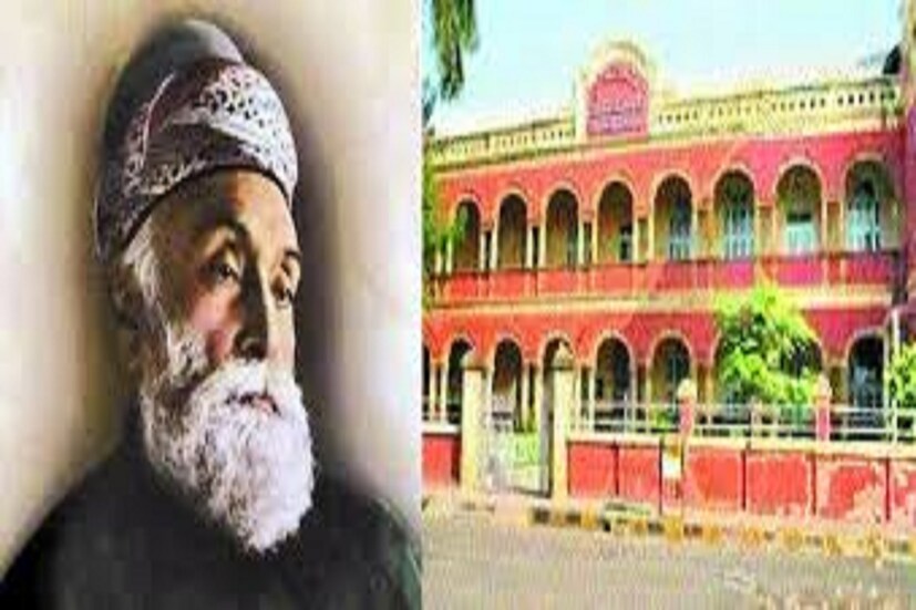 গেটস দম্পতি ছাড়া বোরন বাপেট আজ পর্যন্ত ৩৭.৪ বিলিয়ান ডলার, জর্জ সোরোস ৩৪.৮ বিলিয়ান ডলার ও জন ডি রোকফেলর ২৬.৮ বিলিয়ান ডলার দান করেছেন ৷ ফাইল ছবি ৷