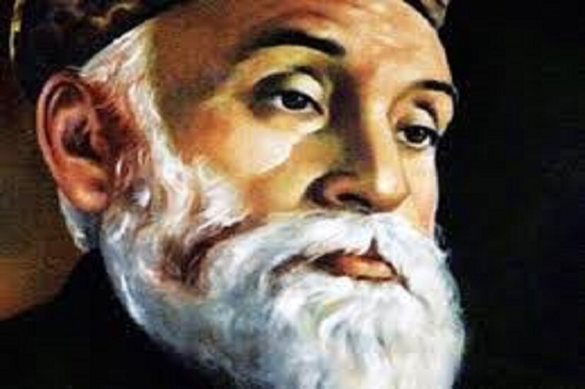 তবে টাটার প্রতিষ্ঠাতা জামশেদজি টাটা পৃথিবীর সব থেকে বড় দানবীর মানুষ ৷ জামশেদজী টাটা তাঁর দুই তৃতীয়াংশ সম্পত্তি ট্রাস্টের নামে লিখে দিয়েছিলেন ৷ শিক্ষা ও স্বাস্থ্য-সহ একাধিক ক্ষেত্রে কাজ করছে ৷ ১৮৯২ সাল থেকে প্রবল পরিমাণে দান করে আসছেন টাটা ৷ ফাইল ছবি ৷