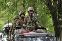 Indian Army Recruitment:SSC আজ বেলা ৩টের পর আর আবেদন করা যাবে না,জানুন! Indian Army Recruitment:SSC আজ বেলা ৩টের পর আর আবেদন করা যাবে না,জানুন!