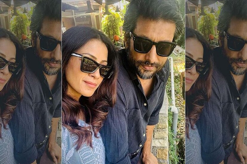 *এ ছাড়াও কলকাতার মহিলার সঙ্গে তাঁর সম্পর্কের কথা তুলে তাঁকে প্রশ্ন করা হলে ইন্দ্রনীল বলেন, ‘হ্যাঁ, এই খবর আমিও শুনেছি। কিন্তু সেটা হতে গেলে তো আমাকে কলকাতা যেতে হবে, তাই না? আমি শেষ ফেব্রুয়ারি মাসে কলকাতা গিয়েছি।’ সংগৃহীত ছবি। 