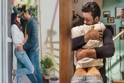 টলি নায়িকার প্রেমে পাগল? বরখার সঙ্গে ডিভোর্স? প্রথমবার মুখ খুললেন ইন্দ্রনীল