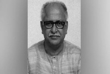 ফের করোনা কাড়ল প্রাণ, প্রয়াত গোসাবার তৃণমূল বিধায়ক জয়ন্ত নস্কর