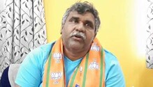 'আসানসোল বঞ্চিত কেন?' ফের সোস্যাল মিডিয়ায় 'বিপ্লব' জিতেন্দ্র তিওয়ারির 'আসানসোল বঞ্চিত কেন?' ফের সোস্যাল মিডিয়ায় 'বিপ্লব' জিতেন্দ্র তিওয়ারির