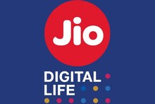 Jio Freedom Plans: আনলিমিটেড ডেটা রোজ! পাঁচটি সস্তার প্ল্যান আনল Reliance Jio