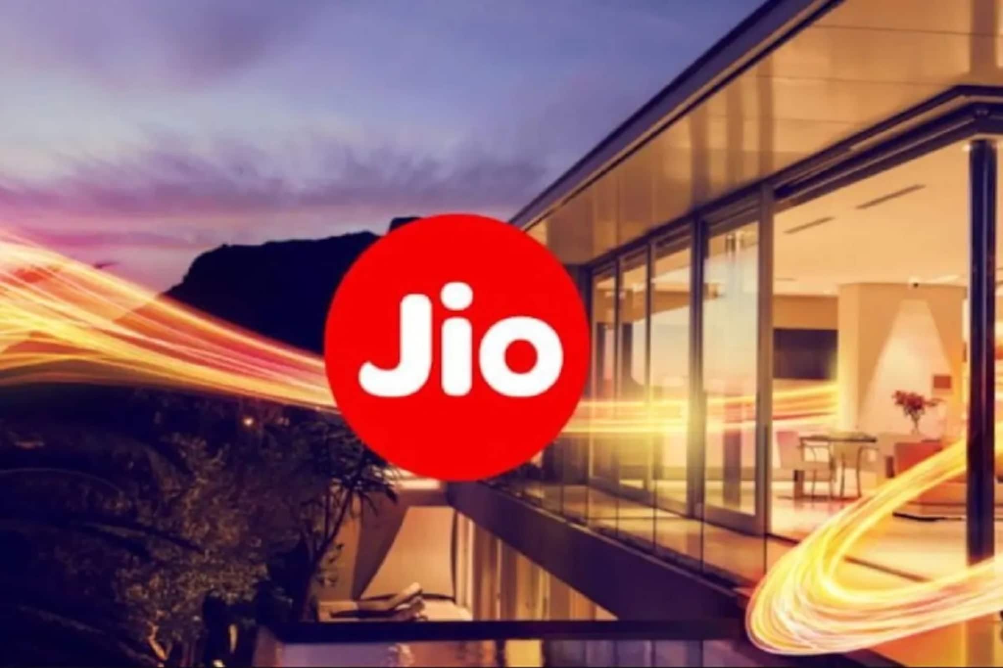 JioFiber Postpaid চালু করল জিও, কী কী সুবিধা রয়েছে জেনে নিন