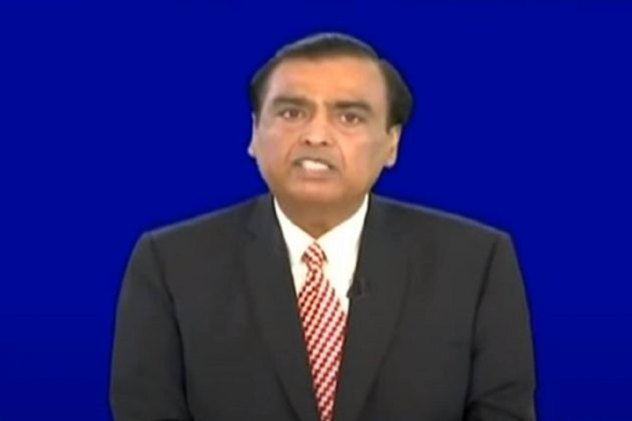 আসছে ‘JioPhone Next’, জিও-গুগলের যৌথ উদ্যোগে নয়া ফোনের ঘোষণা মুকেশ আম্বানির