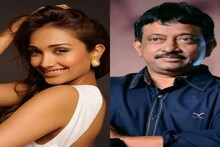 কেন আত্মহত্যা করেছিলেন জিয়া? অষ্টম মৃত্যুবার্ষিকীতে বিস্ফোরক রাম গোপাল ভার্মা