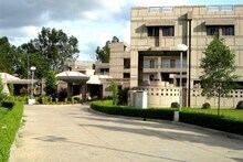 IIT Kanpur Recruitment: REO, প্রিন্সিপাল REO পদে চলছে নিয়োগ, রইল বিশদ তথ্য