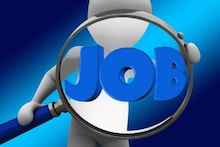 Jobs: শুরু হয়ে গিয়েছে নিয়োগ, ভারতে মার্কেটিংয়ে অভিজ্ঞ কর্মী খুঁজছে Tesla!