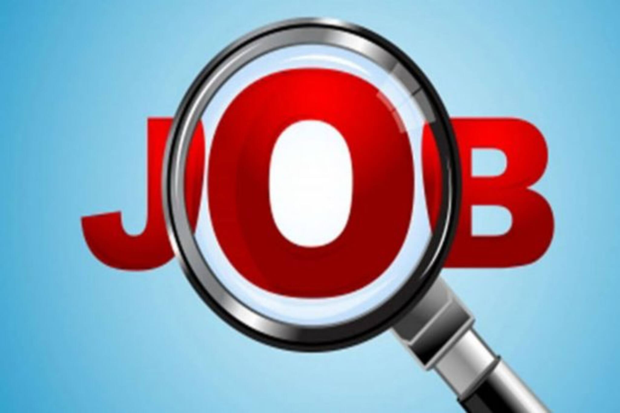 Tamil Nadu Recruitment 2021: ল' অফিসার পদে নিয়োগ চলছে, জেনে নিন শর্তাবলী