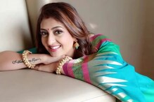 Instagram reels-এ ওরাল সেক্স, তারপর একি করলেন অভিনেত্রী জুহি পারমার