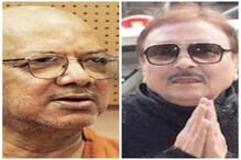 'তোমাকে চাই'! হাসপাতালে 'বন্ধু' কবীর সুমনের সঙ্গে দেখা করে বললেন মদন মিত্র... 'তোমাকে চাই'! হাসপাতালে 'বন্ধু' কবীর সুমনের সঙ্গে দেখা করে বললেন মদন মিত্র...
