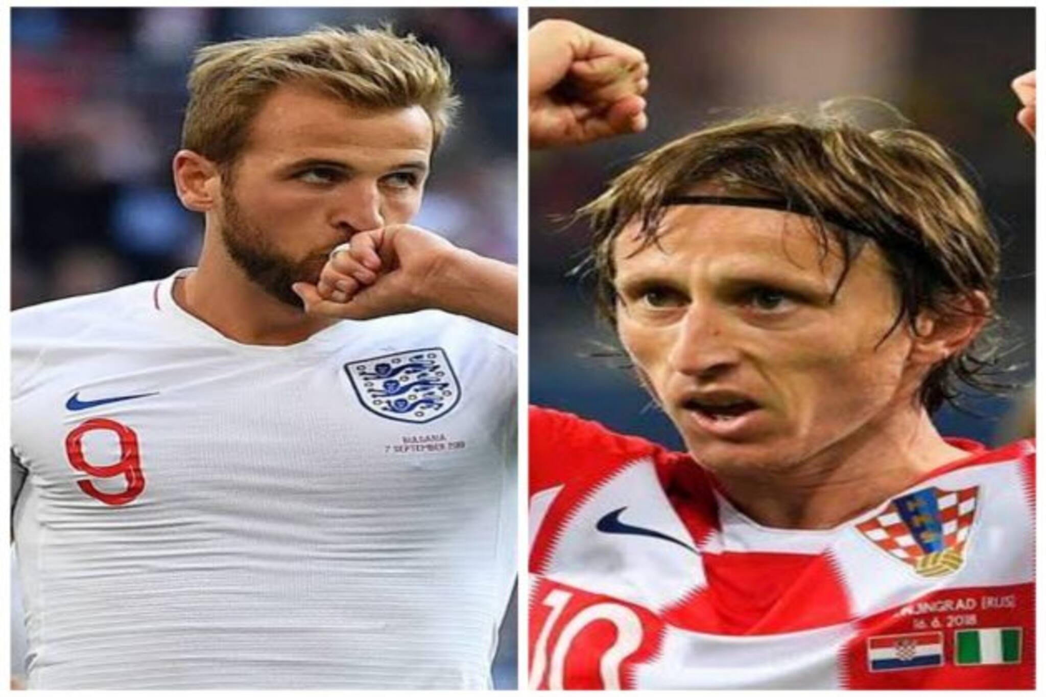 Euro 2020: জবাব দেওয়ার ম্যাচে ক্রোয়েশিয়াকে শিক্ষা দিতে চায় ইংল্যান্ড